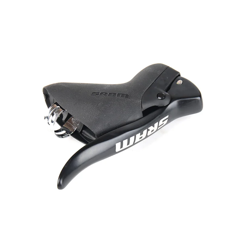 SRAM S500 комплект рычага тормоза алюминиевый тормозной рычаг идеально подходит для