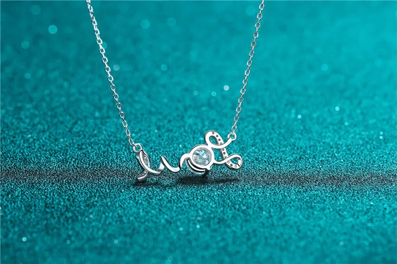 17916840267_1262348623