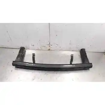

BUMPER REINFORCEMENT REAR SEAT EXEO SALOON (3R2)