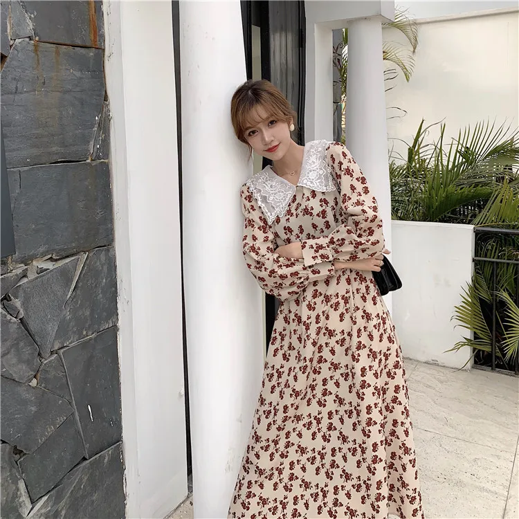 O1CN018hADLc2KXHM015Na5_!!468539566