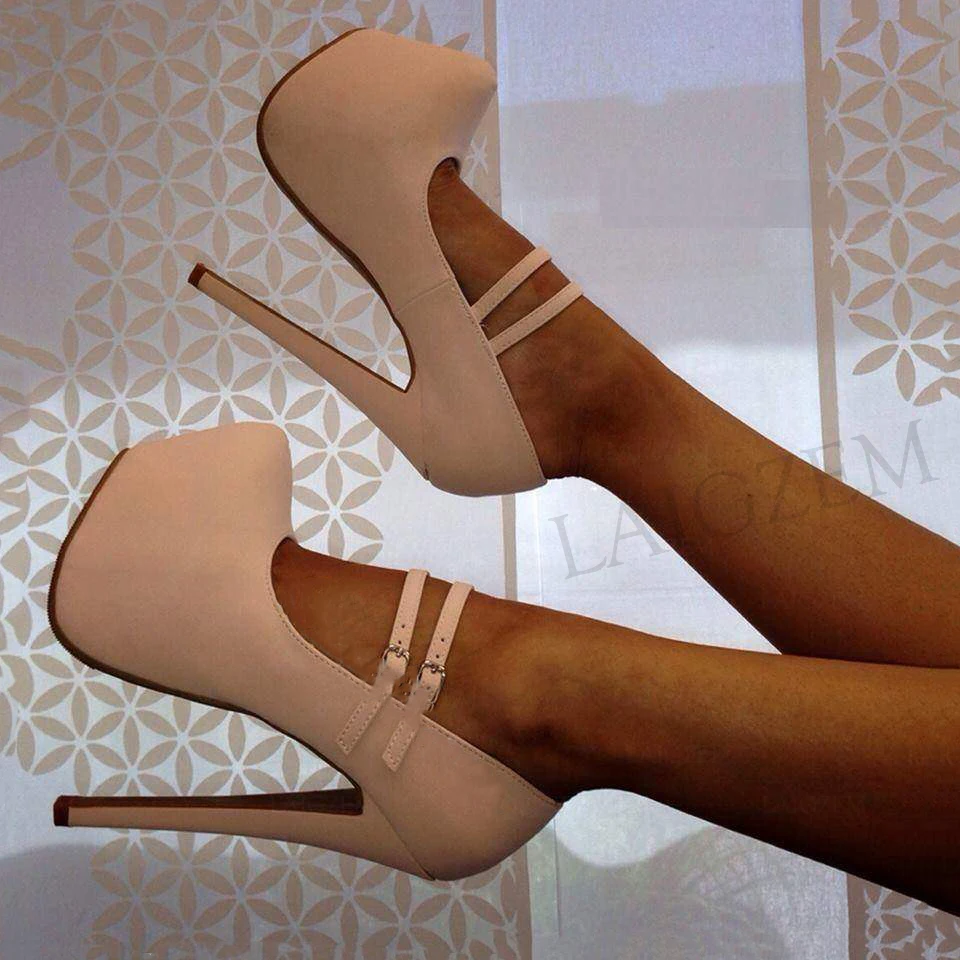 64bf42f3-df4b-4aad-afde-8da3448570fd