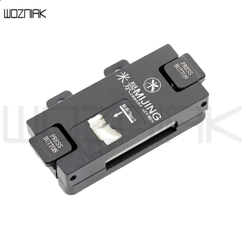 30W Laser Module Laser Head 450nm Blue Lase for