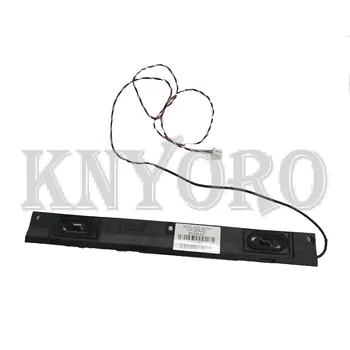 

Used for HP Pavilion DV7-7000 The laptop has built-in speakers 681995-001