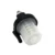 Подвесной мотор 61Н-24560-00 655-24560-00 топливный фильтр для Yamaha 9.9 HP 15HP 20HP 25HP 30HP 40HP 48HP 50HP
