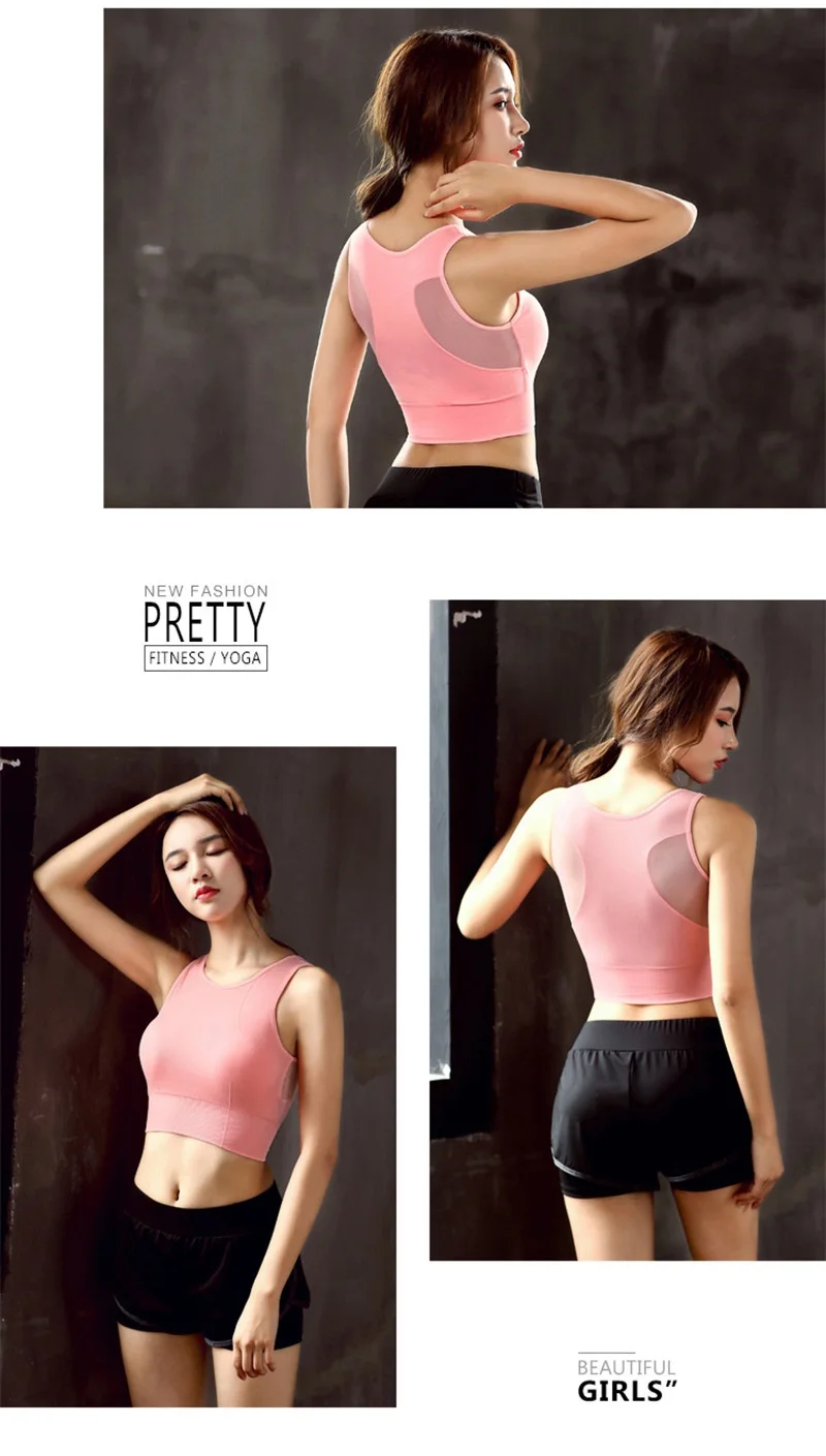 yoga top (1)