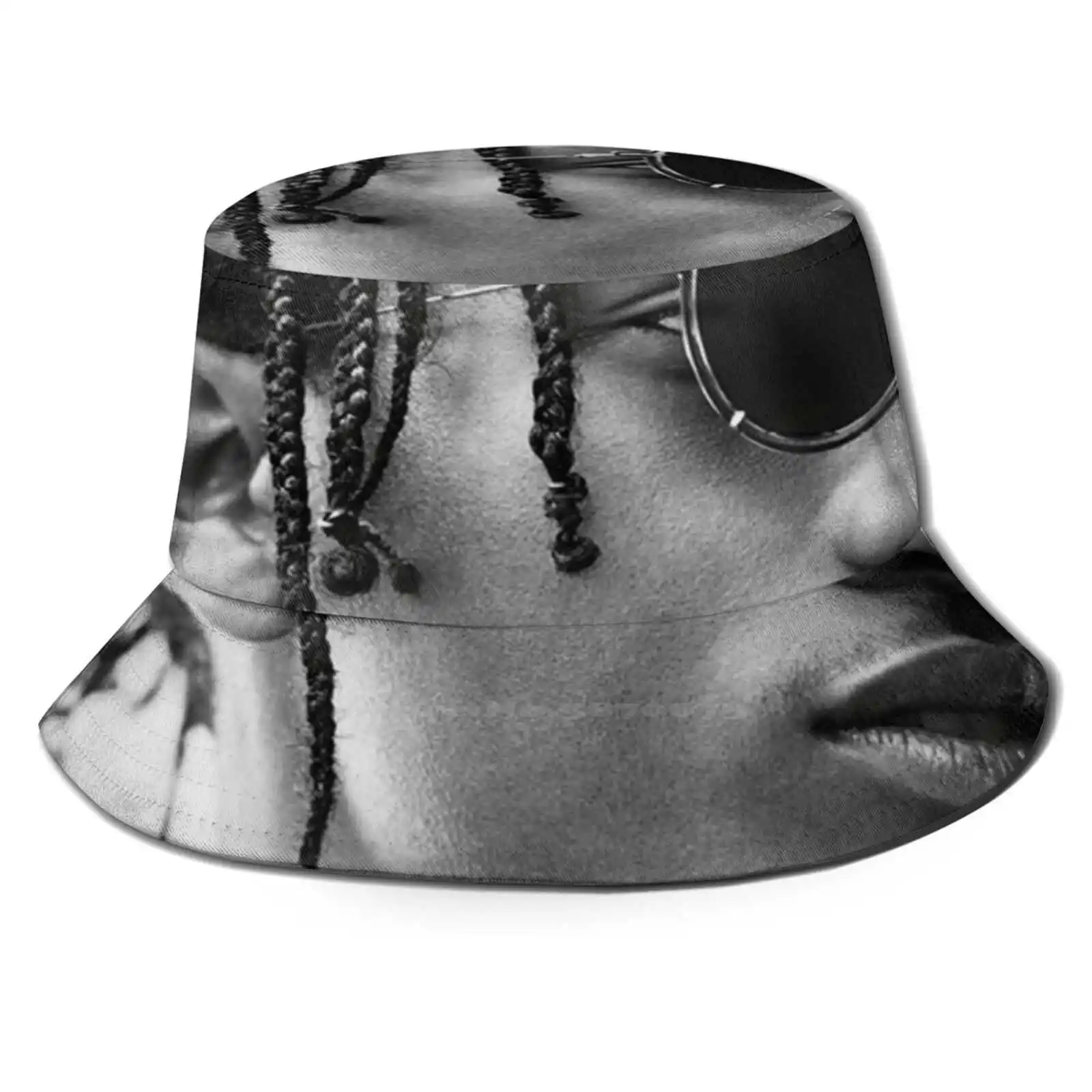 Neklace Flat Top Cappelli A Secchiello Traspiranti Album Futuro Flower Boy Frank Tyler Vote Wang Cherry Bomb Strano Lupo Ocean Golf