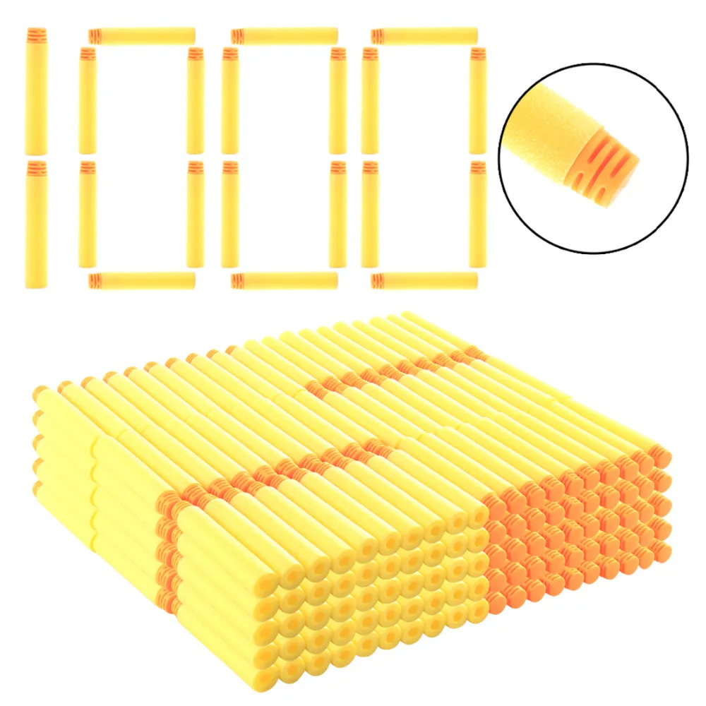 75148329-9942-47b4-b0a8-de867e6c3605