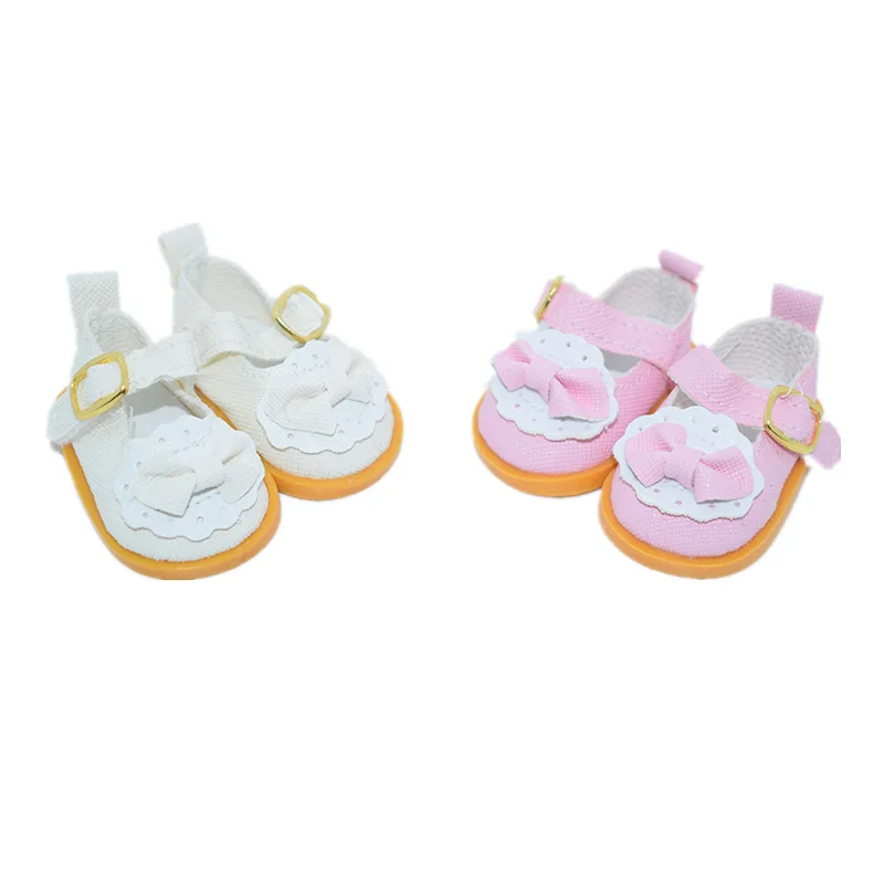 

4 types Mini shoes Plush Doll Accessories 20CM Korea Kpop EXO Idol Plush Dolls PU Leather Shoes Glasses Fans Gift Collection
