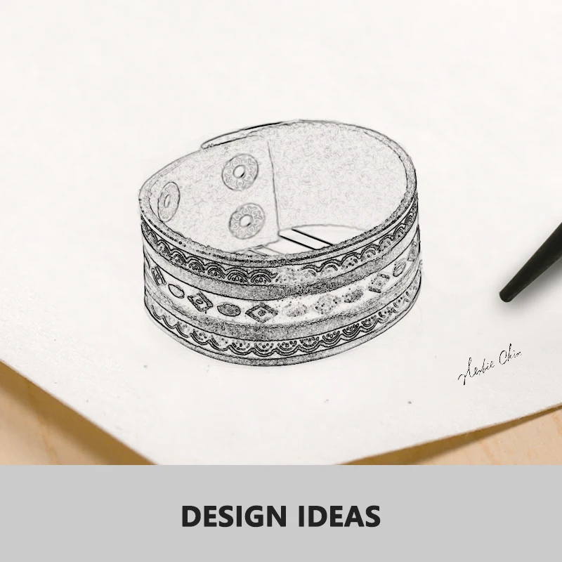 Designer-33