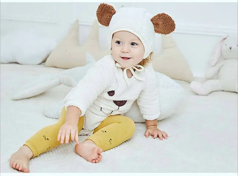 9404562780_1850683426