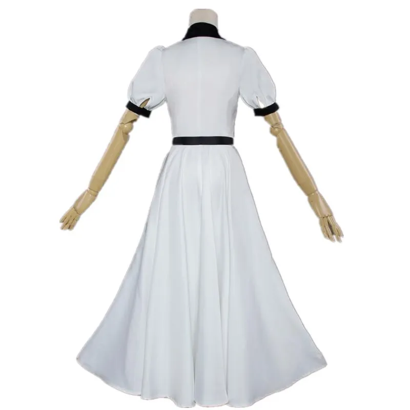 Anime-Fate-stay-night-Saber-Uniform-Cosplay-Costume-Saber-White-dress-Cosplay-Halloween-Women-Party-costume (5)