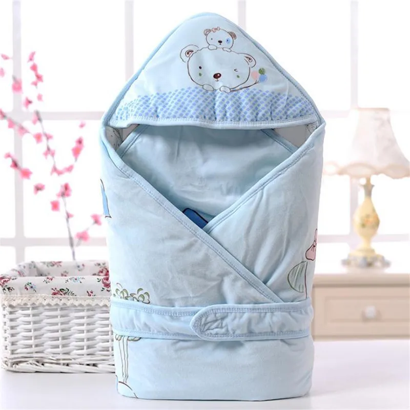 360截图20200304123540210