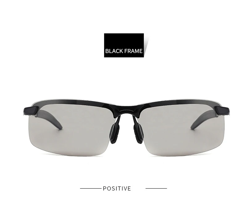 11264559670_1530019189