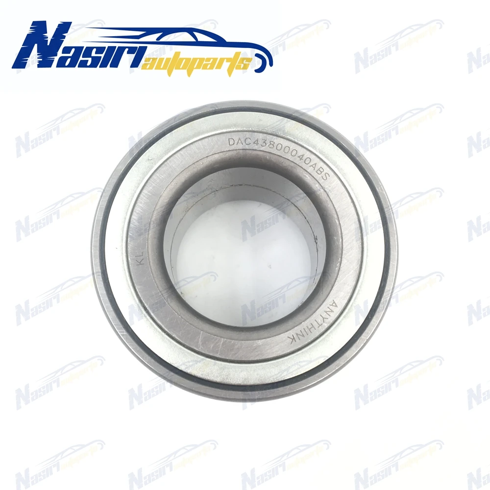 չ  ,    ES300 ES350 RX330 RX350  MKX  6 CX-7 CX-9 Ÿ ķ ̷ 