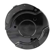 Takoyaki машина Осьминог машина для выпечки бытовой Takoyaki машина Осьминог шарики производитель Профессиональные кухонные инструменты(Великобритания вилка