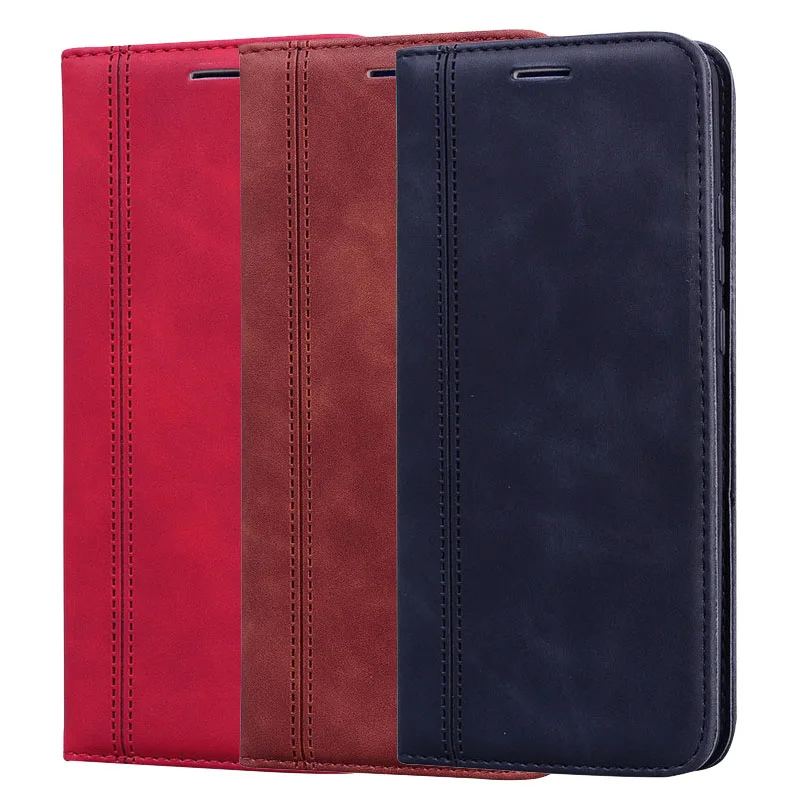

Honor 30 Pro Plus Case fashion Flip leather luxury wallet Card slot Silicone shockproof Back Cover For Honor 30 Pro Plus Case