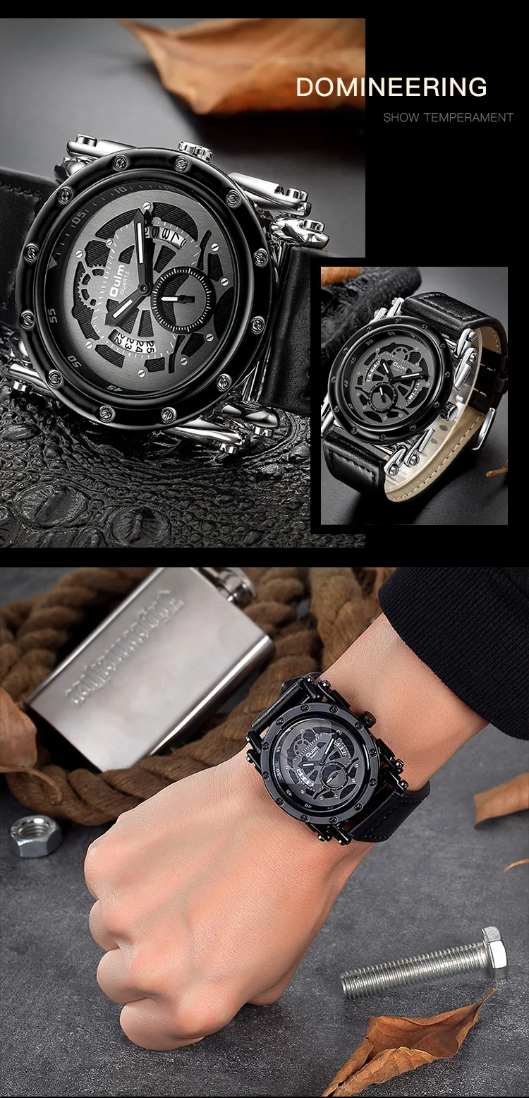 3399英文详情页_09