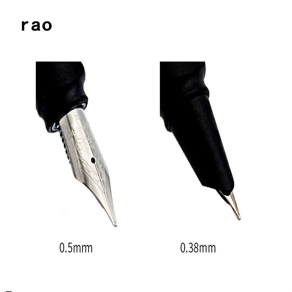  м Jinhao 599   л Ϳ пǰ, 繫   , ǰ ǰ