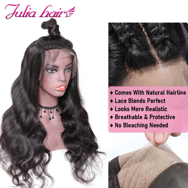 20191211_fake-scalp_bw_3