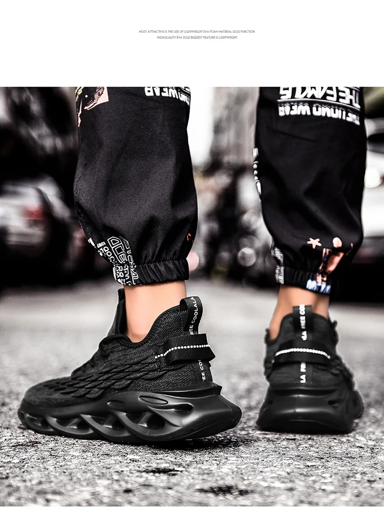FASHION SPORTS SHOES (4)