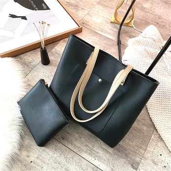 

2020 fashion Evening Clutch bags Tote Bag Women casual bag student bag chain bag PU bag backpack travel bag handbag