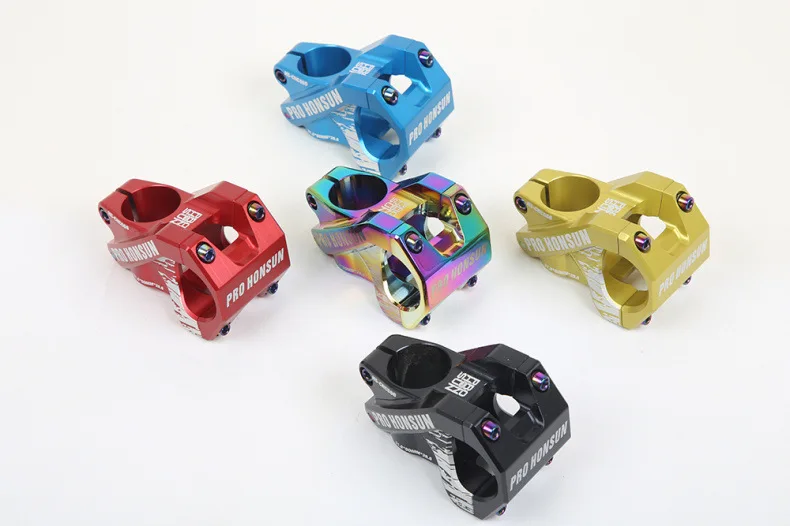 13092608100_2121102980