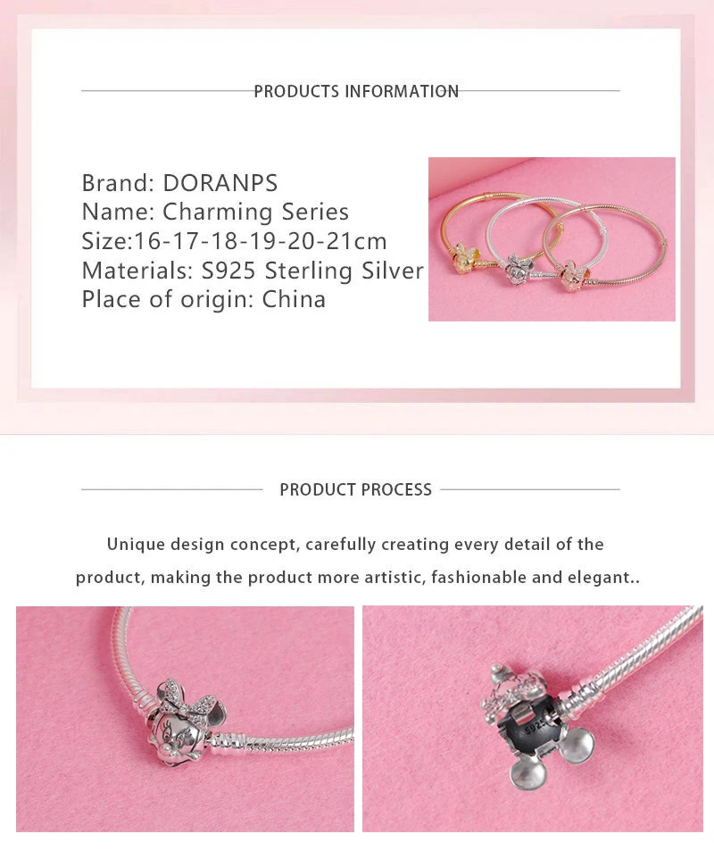 FE6FE8F2956C0340C4368B51A981AEC4_副本