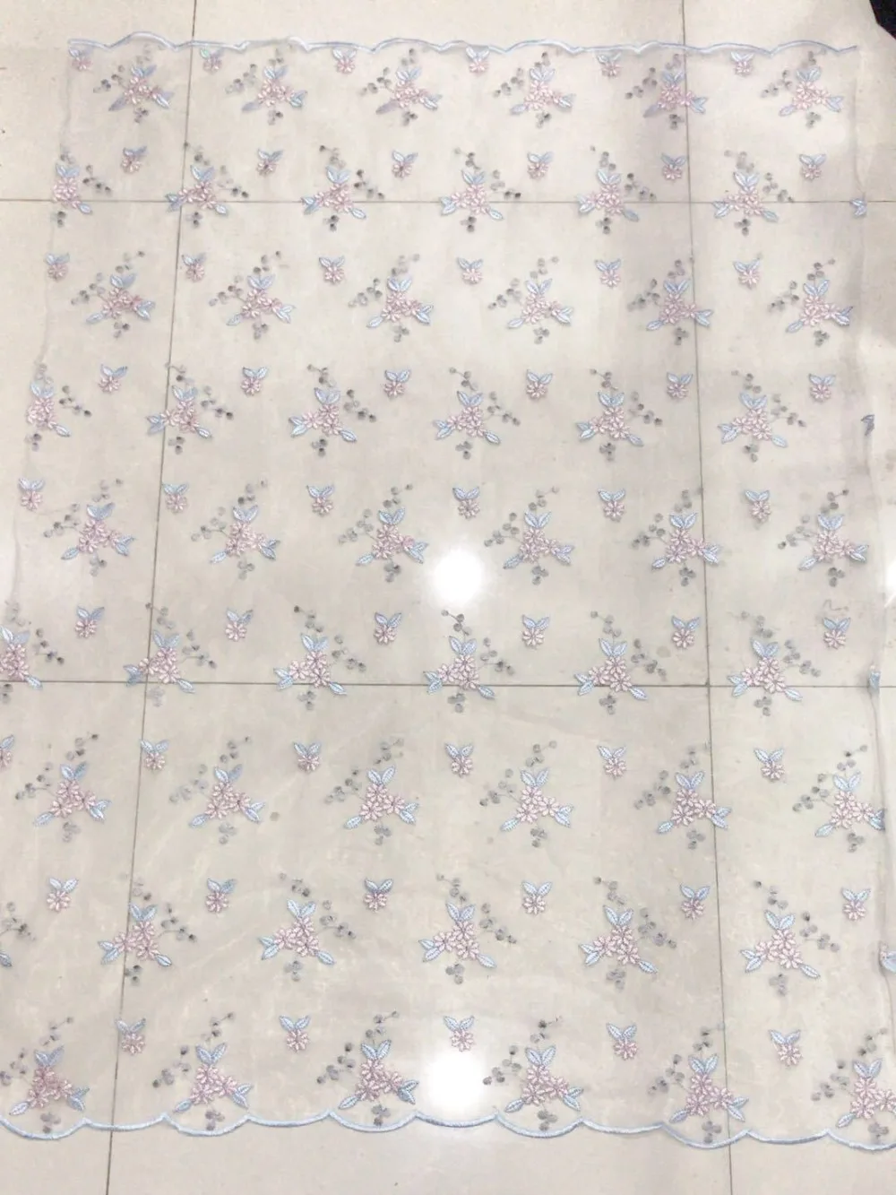 11407159180_407315523