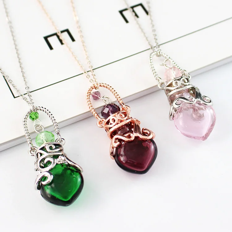 HTB1w8aVMQvoK1RjSZFDq6xY3pXaS