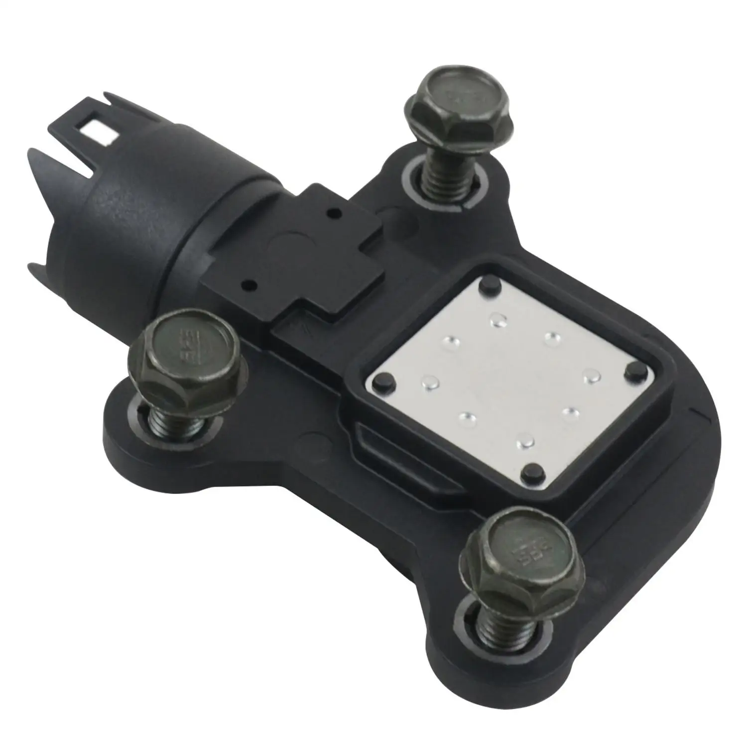 Acrolink Carbon Fiber Pants Boot Y Splitter