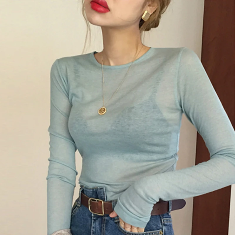 572923-151756.jpg