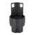1Pc 12V DC 13 Pin To 7 Pin Plug Adapter Car Trailer Truck Caravan Towbar Socket Converter