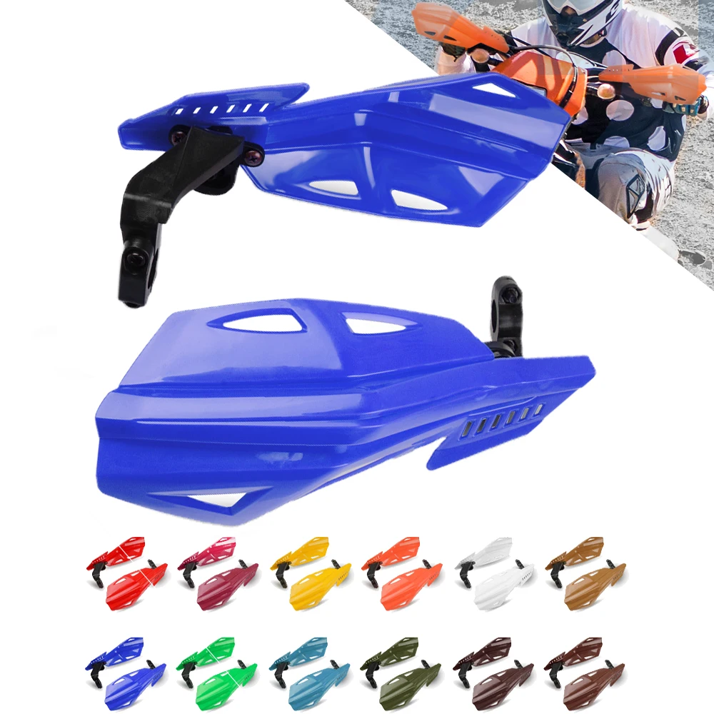 Рука-щит для BMW G310R G310 R G 310R 2017 2018 2019 7/8 '✢ мм | Автомобили и мотоциклы