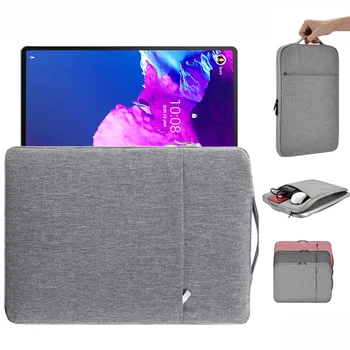 

case for CHUWI SurBook Mini 10.8" tablet zipper protective handbag Sleeve bag cover