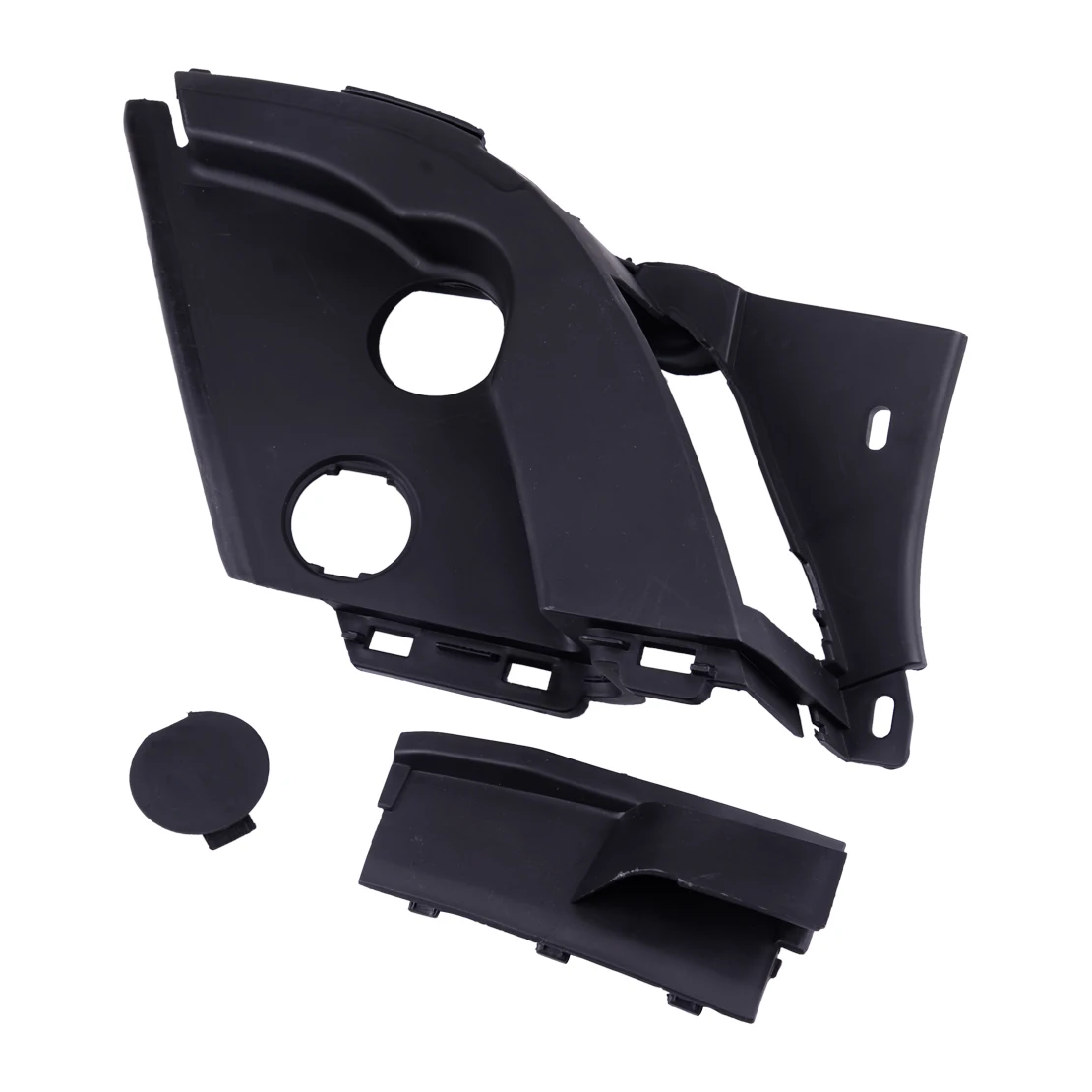  ī Ʈ Ʈ г,  Ŀ ׸, ȥ ú, ȥ ú 2006-2009 2010 2011 CIIMO 74210 SNA 74220 SNA, 1 