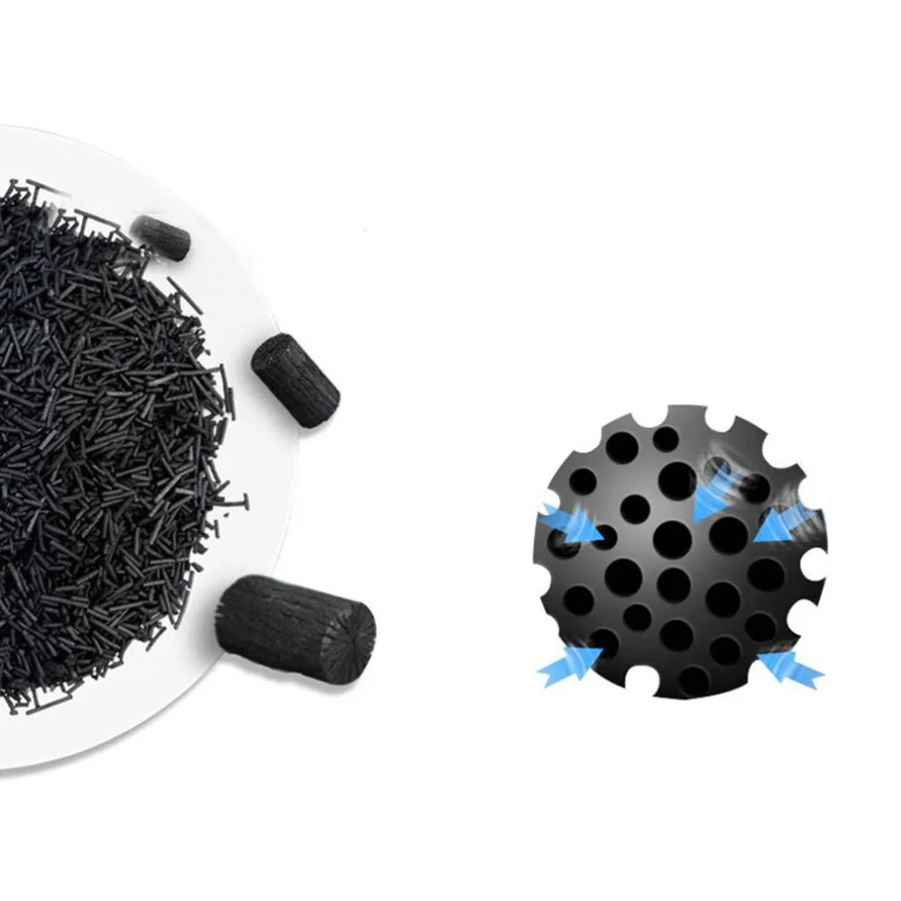 JD1172200-C-20042503-1