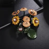 Fashion Jewelry