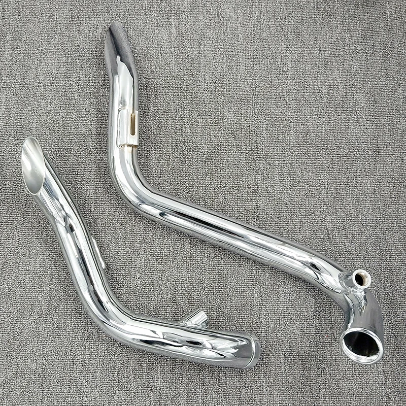 HTB18giCSYvpK1RjSZFqq6AXUVXaK