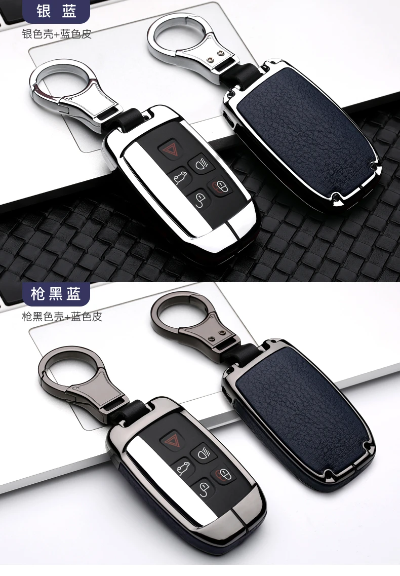 详情10