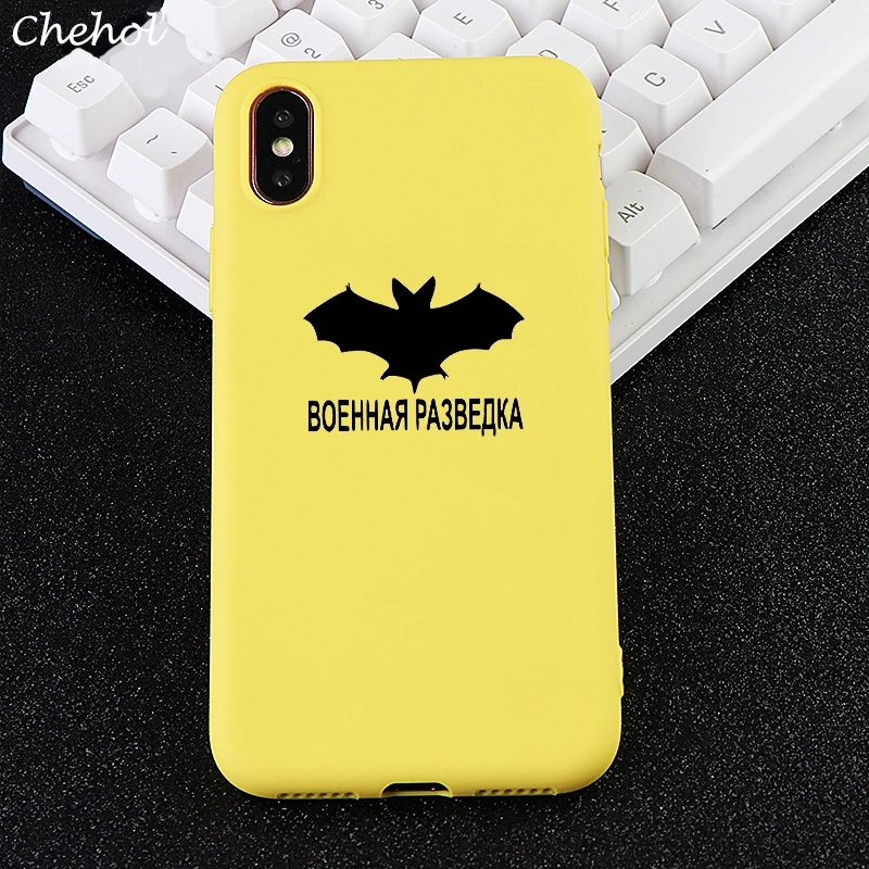 Чехлы для iPhone 11 Pro чехлы 6s 7 8 Plus X XS MAX XR забавные мягкие силиконовые на заднюю