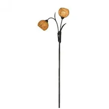 Торшер Lussole GRLSF-6205-02 Bagheria 620502