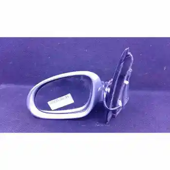 

LEFT REARVIEW MIRROR VOLKSWAGEN GOLF V SALOON (1K1)