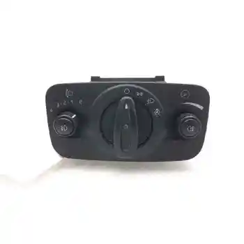 

8G9T13A024CA CONTROL LIGHTS FORD MONDEO BER. (CA2)