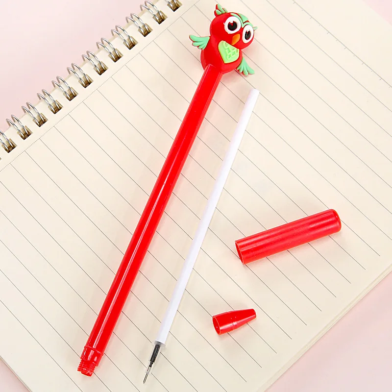 17241132381_1073283565