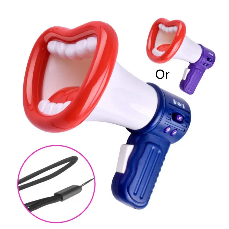 Игра Умный Микрофон Купить