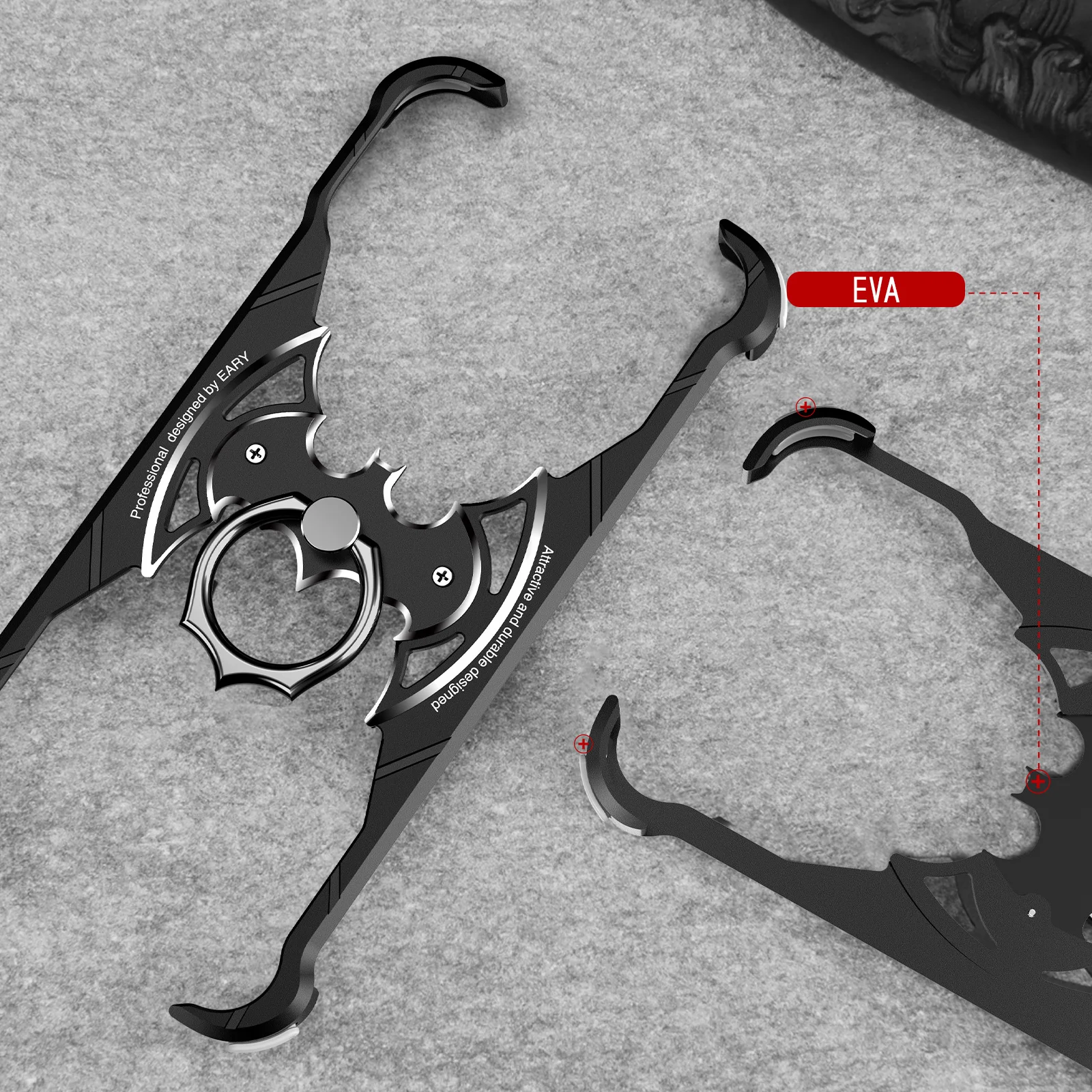 H5e0cb5bea8084c52ace81105bb86de19n