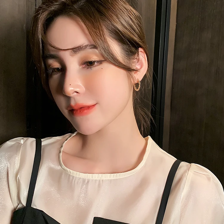 O1CN01Ys9rim1Kf3xJIQXZx_!!2209594631190