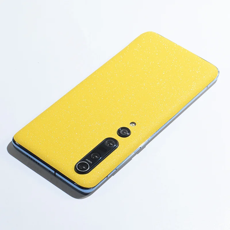 14372728514_1986909480