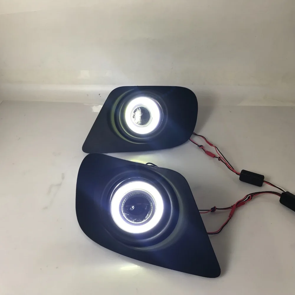 61CB7467-18D2-4616-8D68-D07847C70858