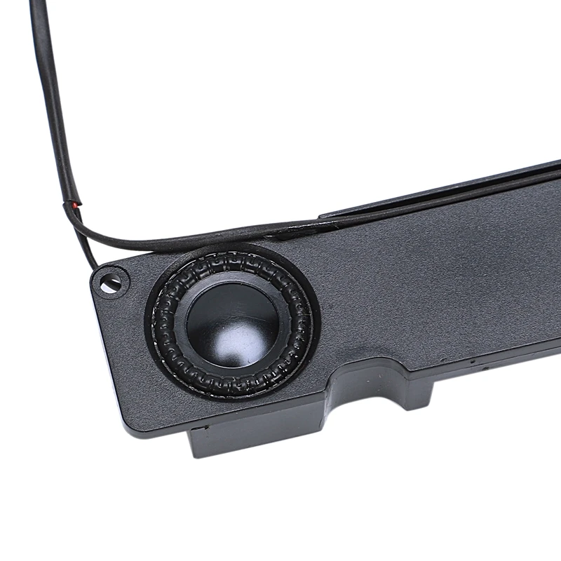 A1278 правый динамик для MacBook Pro retina 13 дюймов Mid 2008 2009 2010 год EMC 2366 бренд
